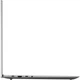 Ноутбук Lenovo IdeaPad Slim 5 16"/ Intel Core i5-1335U/ 24Gb/ 1Tb SSD/ Intel Iris Xe Graphics/ Windows 11 - зображення 5