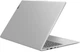 Ноутбук Lenovo IdeaPad Slim 5 16"/ Intel Core i5-1335U/ 24Gb/ 1Tb SSD/ Intel Iris Xe Graphics/ Windows 11 - зображення 8