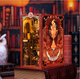 Букнук CuteBee Flame common room - изображение 2