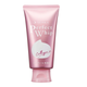 FINETODAY Senka Perfect Whip Collagen пінка для вмивання з колагеном, 120 г - зображення 1