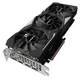 Відеокарта GeForce RTX 2080 Super 8GB Gigabyte WindForce (GV-N208SWF3-8GD) Б/В - зображення 2