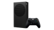 Набір Консоль Microsoft Xbox Series S 1TB Carbon Black + Геймпад Бездротовий + Акумулятор 2шт Play and Charge - зображення 2