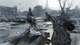 Набор Игра Sony PlayStation 4 Metro Redux Русская Озвучка + Metro Exodus - изображение 2