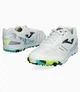 Сороконожки Joma MUNDIAL MUNS2402TF 44 - изображение 1