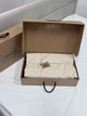 Плед Ecotton Natural Хлопок 180х230 см (24532_1) - зображення 6