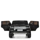 Детский двухместный электромобиль Bambi Range Rover M 4175EBLR-2 Black (M 4175EBLR) - изображение 6