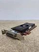 Видеокарта ATI FirePro 2450 512MB GDDR3 (64bit) (2xVHDCI Ports) (7120035600G), Б/У - изображение 3