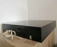 Ящик для купюр железный, тяжелый (кассовый ящик) (cash drawer 24wdc). Refurbished - зображення 2