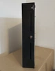Ящик для купюр железный, тяжелый (кассовый ящик) (cash drawer 24wdc). Refurbished - зображення 4