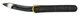 Кусачки Stanley FatMax повышенной прочности 160 мм (0-89-860) - изображение 4