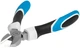 Бокорізи My Tools Soft Touch 180 мм (352-180) - зображення 3