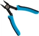 Бокорізи My Tools для електроніки 145 мм (391-145E) - зображення 1