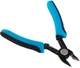 Бокорізи My Tools для електроніки 145 мм (391-145E) - зображення 2