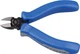 Бокорезы KING TONY 125 мм 4.5" (6214-45) - изображение 2