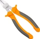 Szczypce boczne NEO Tools 180 mm 01-018 (5907558401622) - obraz 1