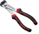 Кусачки торцевые Haisser 41157 160 мм (BP119073) - изображение 1