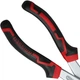 Кусачки торцевые Haisser 41157 160 мм (BP119073) - изображение 4