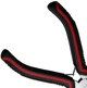 Мини кусачки торцевые Haisser 41164 4" 105 мм (BP119080) - изображение 4