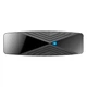 Беспроводной адаптер D-Link DWA-X1850 802.11ac, USB Black - изображение 2