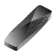 Беспроводной адаптер D-Link DWA-X1850 802.11ac, USB Black - изображение 4