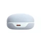 Наушники Baseus AirNora 2 True Wireless Earphones Galaxy NGTW320203 Blue - изображение 4