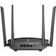 Беспроводной маршрутизатор D-Link DIR-X1860/IL/R1A Black - изображение 4