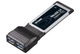 Адаптер D-Link DUB-1320/A1A Black - изображение 1