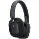 Навушники Baseus Bowie H1i Noise-Cancellation Wireless Headphones Cluster A00050402113-00 Black - зображення 2