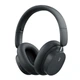 Наушники Baseus Bowie D05 Wireless Headphones NGTD020213 Grey - изображение 1