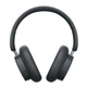 Наушники Baseus Bowie D05 Wireless Headphones NGTD020213 Grey - изображение 2
