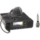 Цифрова радіостанція Motorola DM4601e VHF з ліцензією AES 256 та антеною 50см M-150-GSA2 - зображення 1