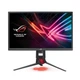 Монітор 24.5″ Asus ROG Strix XG258Q 240Гц (90LM03U0-B01370) - зображення 1