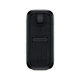 Акумуляторний автокомпресор Baseus EnergyPump Mega Series Dual Cylinder Wireless BS-CG007 250W 6000mAh - зображення 9