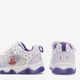 Детские кроссовки для девочки Peppa Pig CP99-AW23-232PP 21 Розовые (5905588009252) - изображение 7