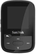 MP3-плеер SanDisk Clip Sport Plus 32GB (619659186937) - изображение 2