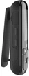 MP3-плеер SanDisk Clip Sport Plus 32GB (619659186937) - изображение 4