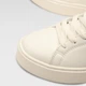 Детские кеды для девочки Fila Crosscourt Altezza Kids FFK0079 10004 34 Белые (8719477705838) - изображение 4