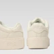 Детские кеды для девочки Fila Crosscourt Altezza Kids FFK0079 10004 34 Белые (8719477705838) - изображение 5