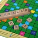 Настольная игра ERUDITE Arial 910466 три языка - изображение 3