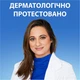 Шампунь против перхоти Head & Shoulders Против выпадения волос 400 мл (8006540833605) - изображение 5