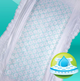 Підгузки Pampers Active Baby-Dry Розмір 4 (Maxi) 9-14 кг 70 шт (4015400244769) - зображення 4