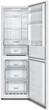 Холодильник Gorenje N619EAW4 267155 - изображение 2