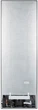 Холодильник Gorenje N619EAW4 267155 - изображение 4