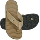 В'єтнамки (Шльопанці) тактичні із піни Eva Mil-Tec "Combat Sandals" койот 12893005 Розмір 44 - зображення 1