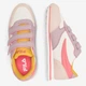 Детские кроссовки для девочки Fila Orbit Velcro Low 1010785_13160 31 Разноцветные (5904862022093) - изображение 4