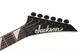 Електрогітара JACKSON JS20 DKQ 2PT TRANSPARENT BLUE (236026) - зображення 5