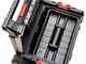 Ящик для інструментів Qbrick System PRO Cart 2.0 Plus (5901238258858) - зображення 5