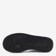 Подростковые кеды для мальчика Champion Rebound 2.0 Low B Gs S32415-WW016 38.5 Черные (5904862889795) - изображение 7
