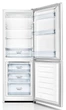 Холодильник Gorenje RK4162PW4 - изображение 2