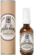 Олія для бороди Mr Bear Family Beard Brew Woodland Beard Oil 60 мл (7350086410563) - зображення 2